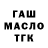 ТГК THC oil Anton Evlashev