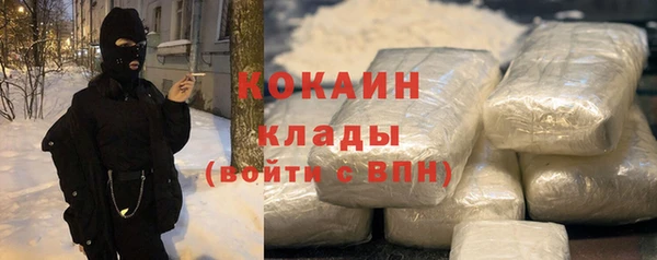 spice Надым
