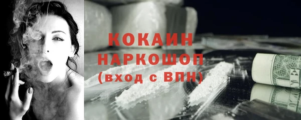 spice Надым