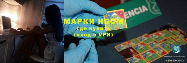 прущие грибы Нея