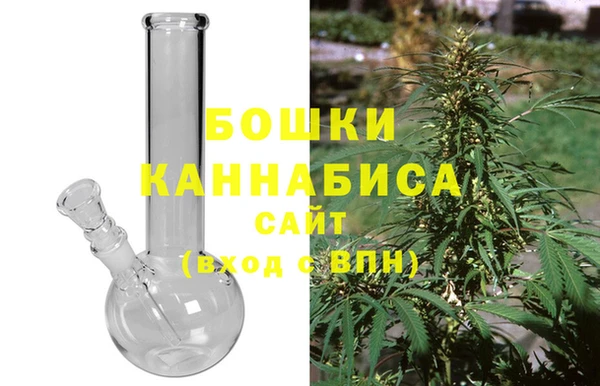 марки nbome Наволоки