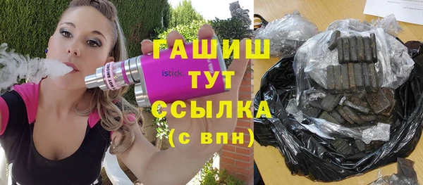spice Надым