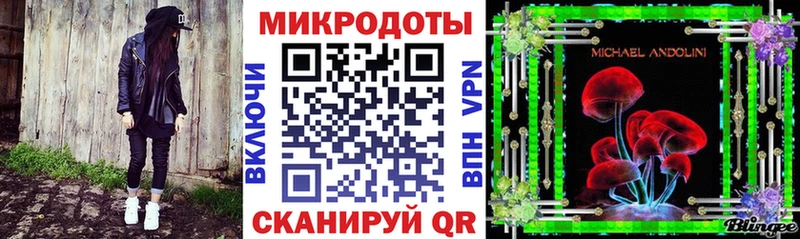 Псилоцибиновые грибы MAGIC MUSHROOMS  что такое   Чишмы 